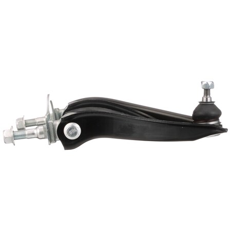 Delphi Control Arm And Ball Joint, Tc849 TC849